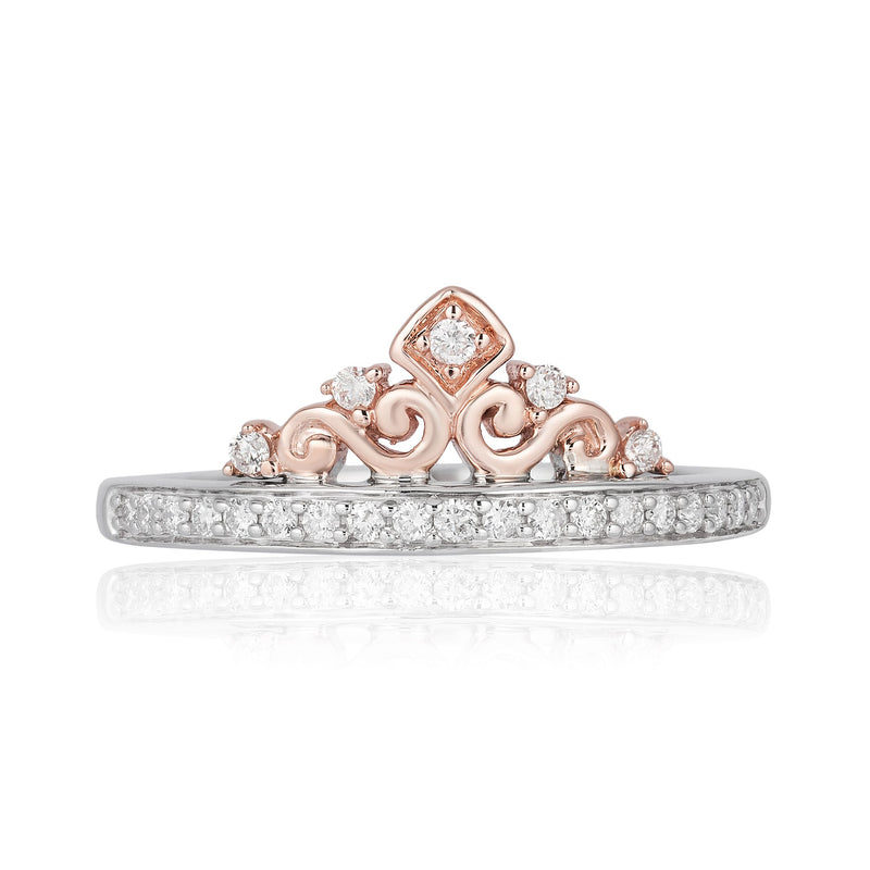 enchanted_disney-majestic-princess_tiara_ring_1/5CTTW_3