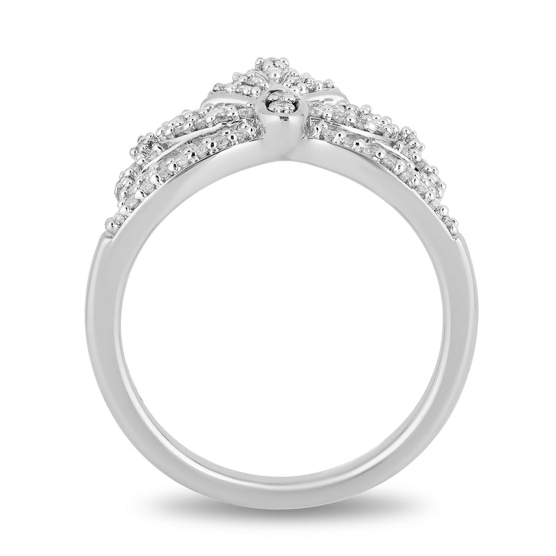 enchanted_disney-ariel_shell_ring_1/4CTTW_4