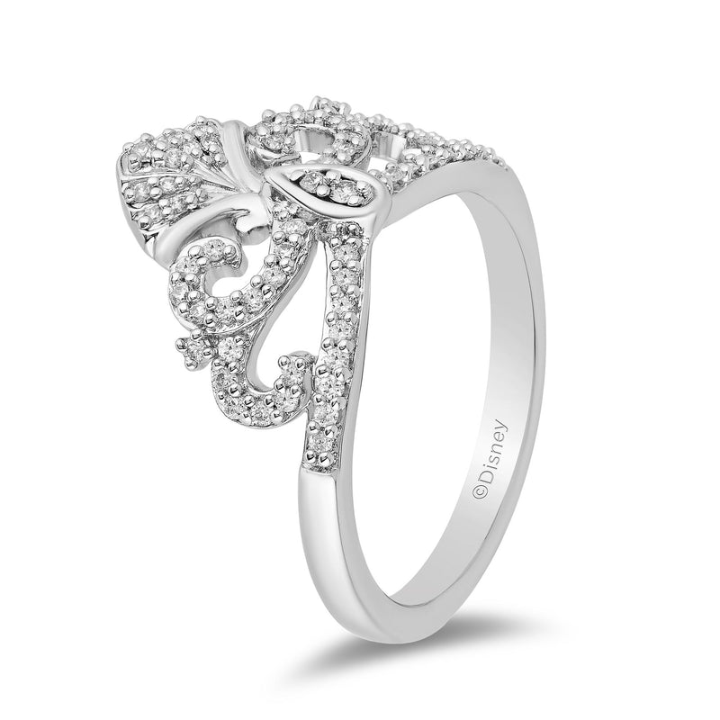 enchanted_disney-ariel_shell_ring_1/4CTTW_5