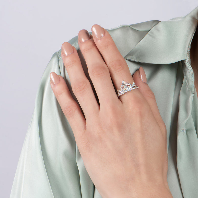 enchanted_disney-majestic-princess_crown_ring_1/4CTTW_2