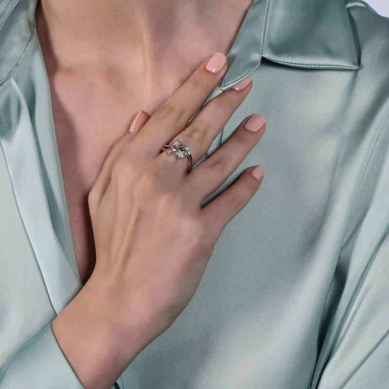 enchanted_disney-tinker-bell_ring_1/10CTTW_2