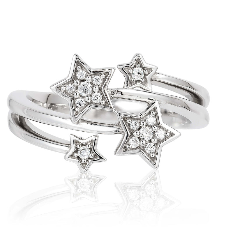 enchanted_disney-tinker-bell_ring_1/10CTTW_3