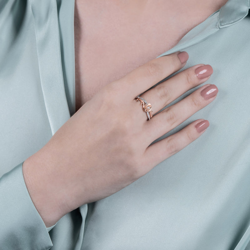 enchanted_disney-belle_rose_ring_1/5CTTW_2