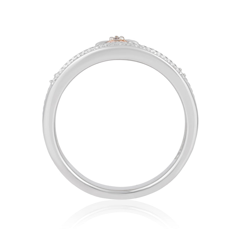 enchanted_disney-rapunzel_tiara_ring_1/10CTTW_4