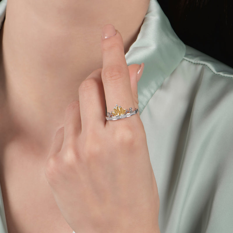 enchanted_disney-tiana_water_lily_tiara_ring_1/10CTTW_2