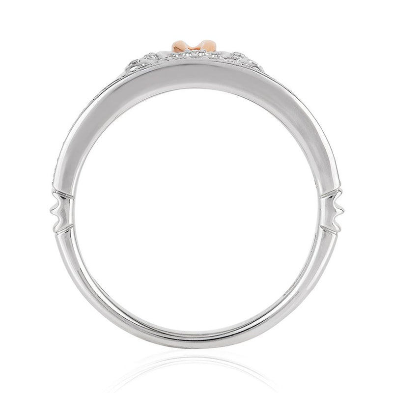 enchanted_disney-cinderella_tiara_ring_1/6CTTW_4