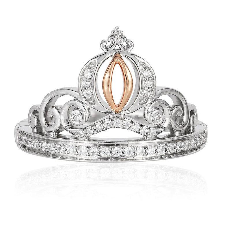 enchanted_disney-cinderella_tiara_ring_1/6CTTW_3