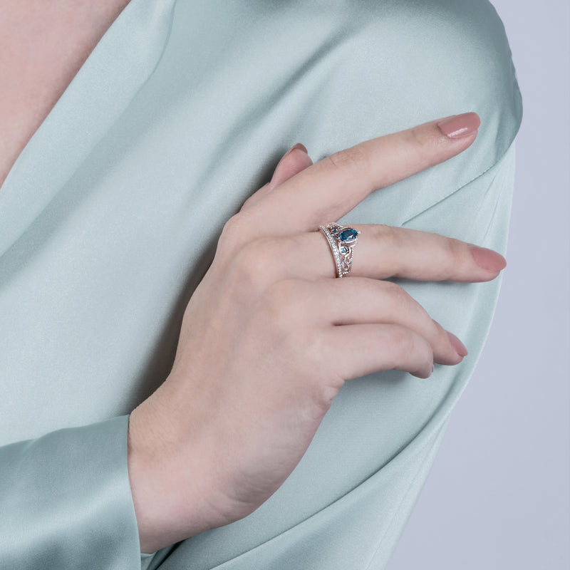 enchanted_disney-cinderella_carriage_tiara_ring_1/10CTTW_2