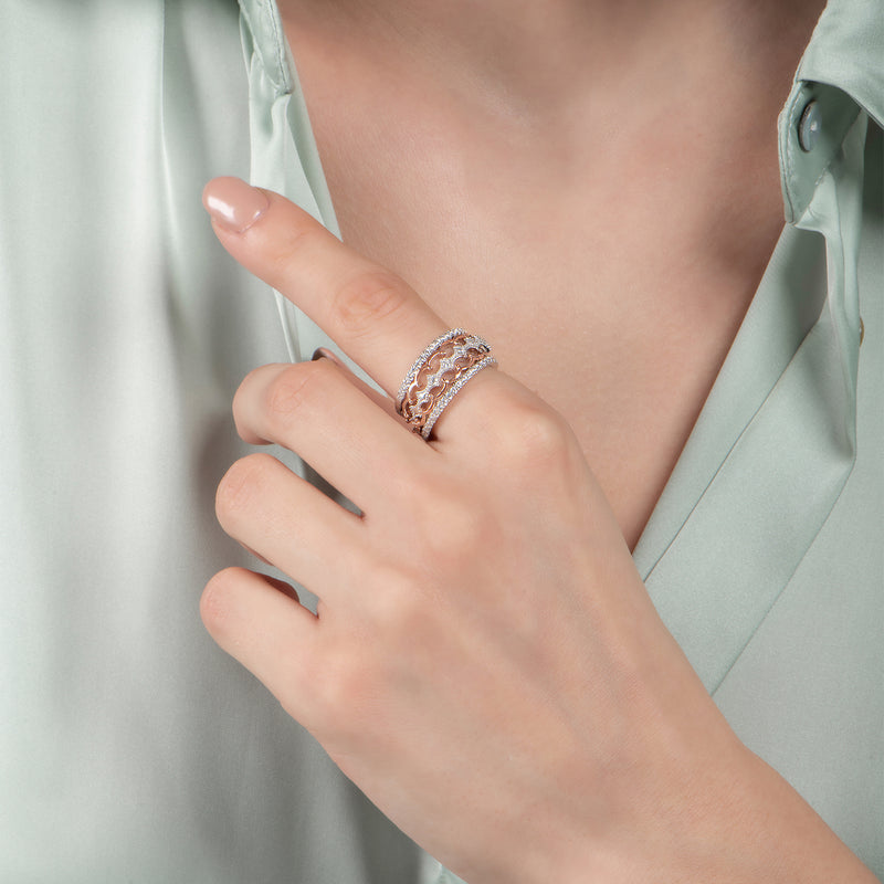 enchanted_disney-majestic-princess_tiara_ring_1/2CTTW_2