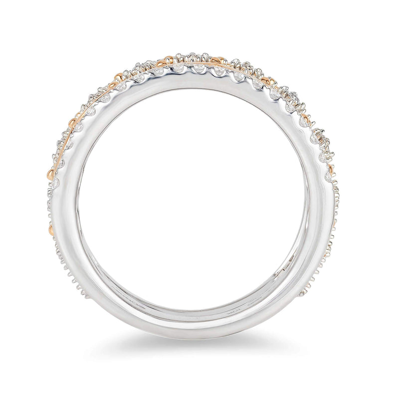 enchanted_disney-majestic-princess_tiara_ring_1/2CTTW_3