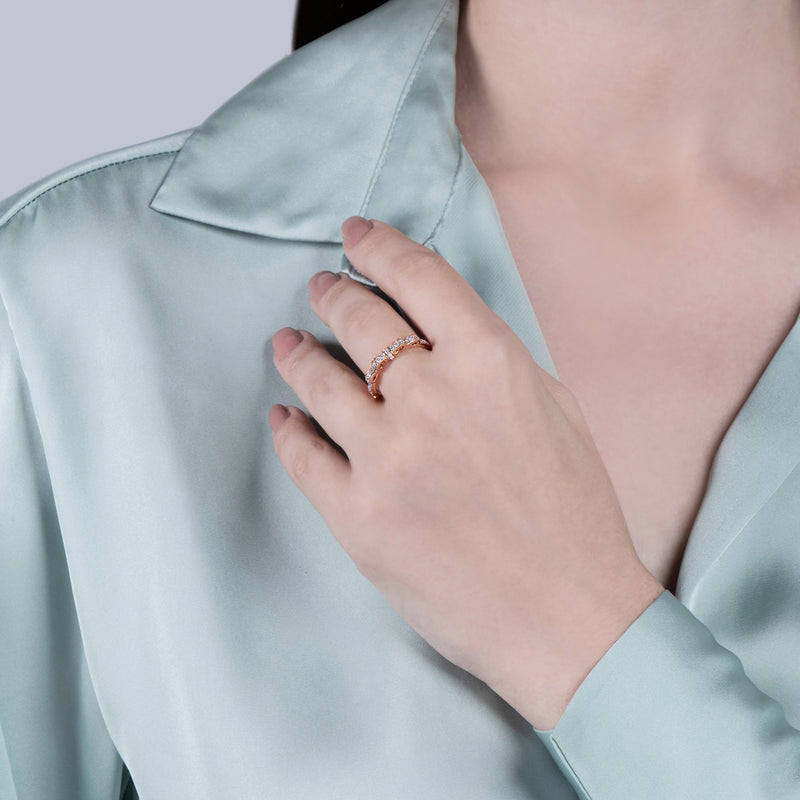 enchanted_disney-snow-white_bow_ring_1/4CTTW_2