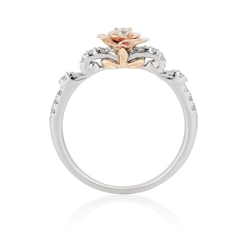 enchanted_disney-belle_rose_promise_ring_1/4CTTW_4
