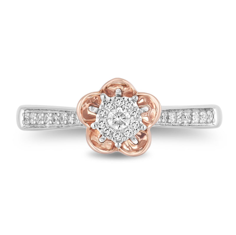 enchanted_disney-mulan_promise_ring_1/5CTTW_3