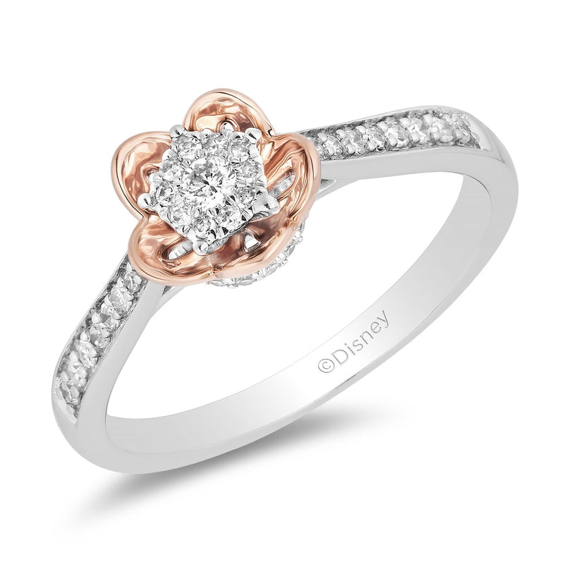 enchanted_disney-mulan_promise_ring_1/5CTTW_1