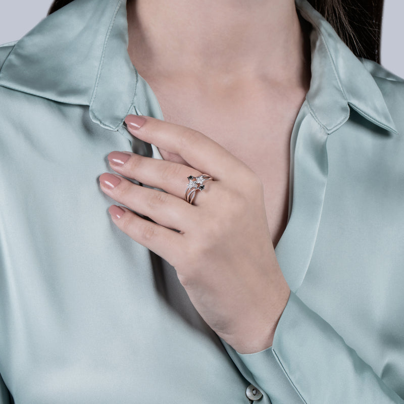 enchanted_disney-tinker-bell_star_ring_1/10CTTW_2