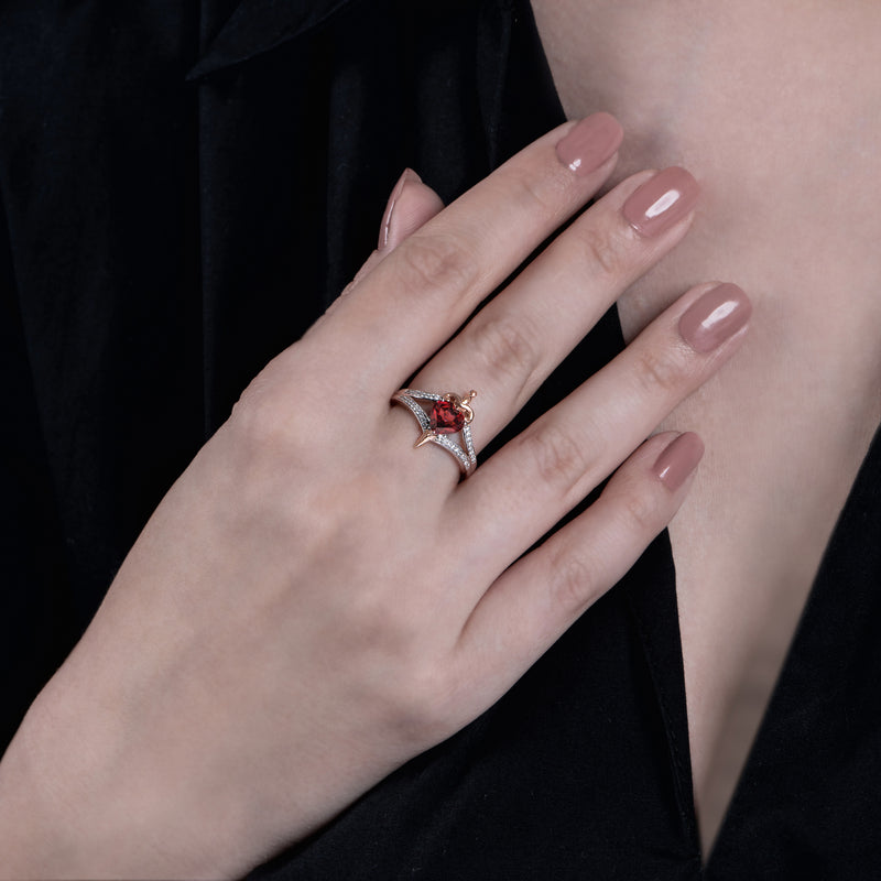 enchanted_disney-evil-queen_ring_1/10CTTW_2