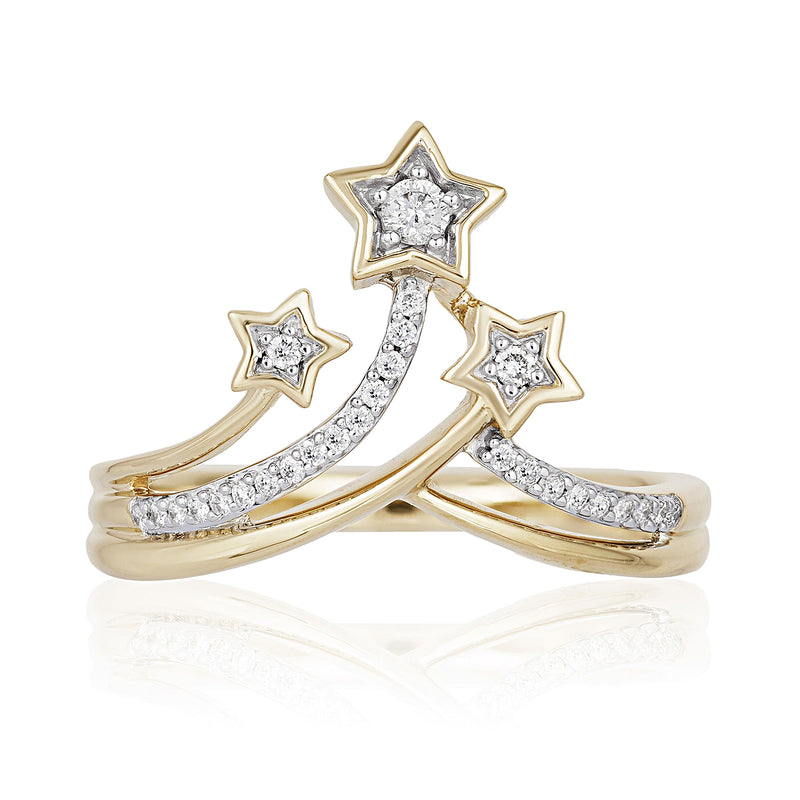enchanted_disney-tinker-bell_tiara_star_ring_1/10CTTW_3