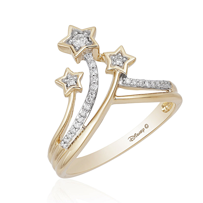 enchanted_disney-tinker-bell_tiara_star_ring_1/10CTTW_1