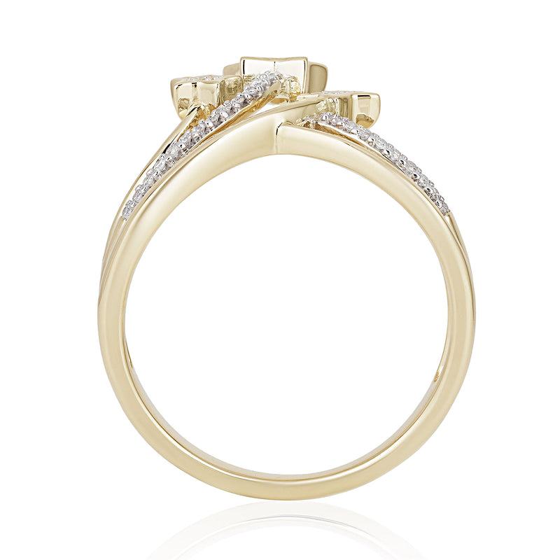 enchanted_disney-tinker-bell_tiara_star_ring_1/10CTTW_4