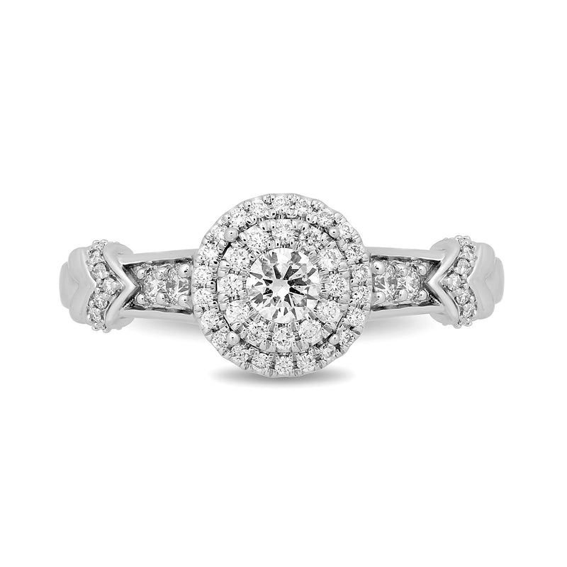 enchanted_disney-majestic-princess_composite_engagement_ring_5/8CTTW_3