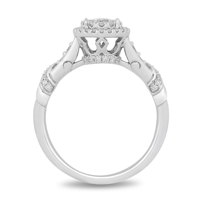enchanted_disney-majestic-princess_composite_engagement_ring_5/8CTTW_4