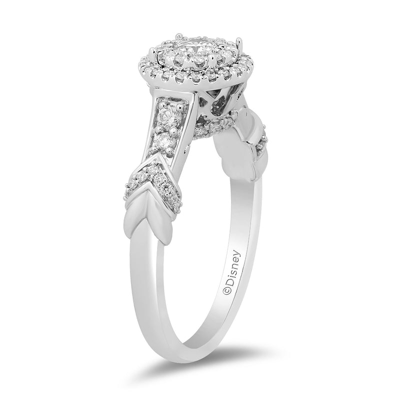 enchanted_disney-majestic-princess_composite_engagement_ring_5/8CTTW_5