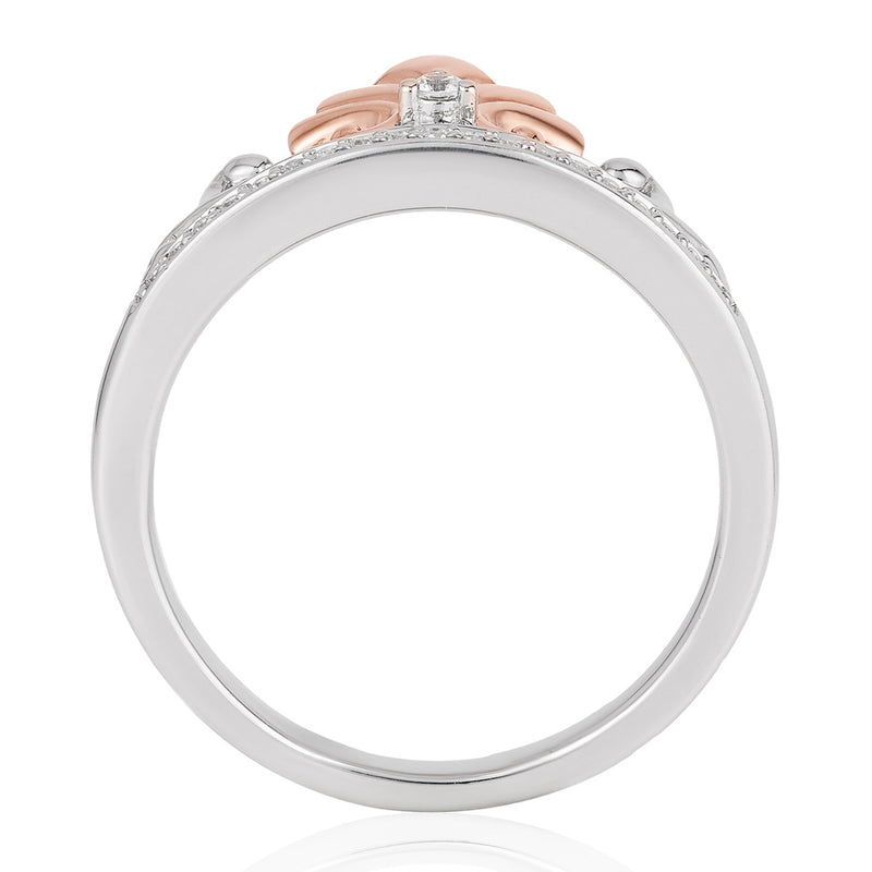 enchanted_disney-ariel_shell_tiara_ring_1/10CTTW_4