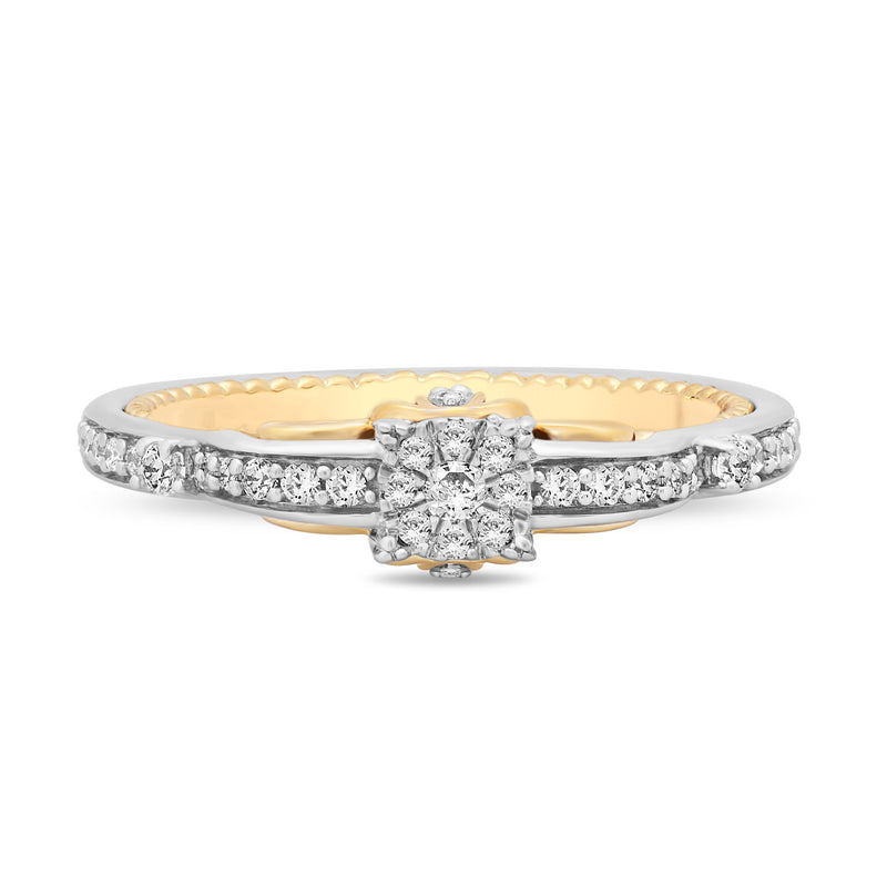 enchanted_disney-cinderella_promise_ring_1/4CTTW_3