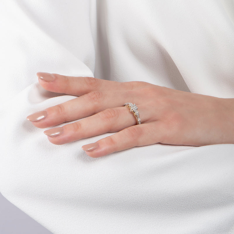 enchanted_disney-cinderella_promise_ring_1/4CTTW_2