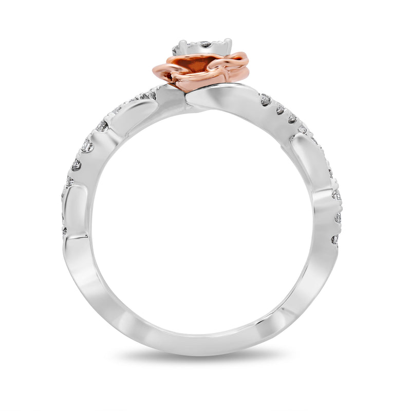 enchanted_disney-belle_promise_ring_1/4CTTW_4