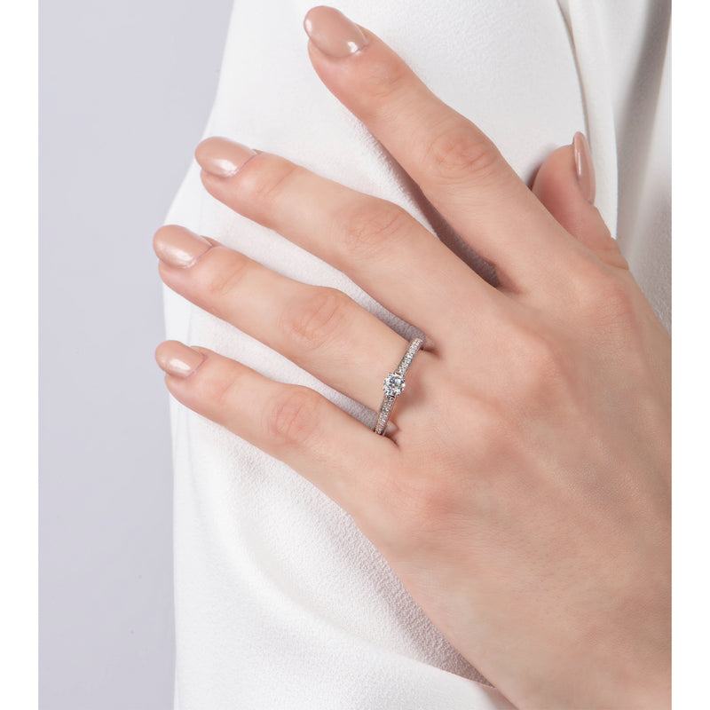 enchanted_disney-cinderella_engagement_ring_1/2CTTW_2