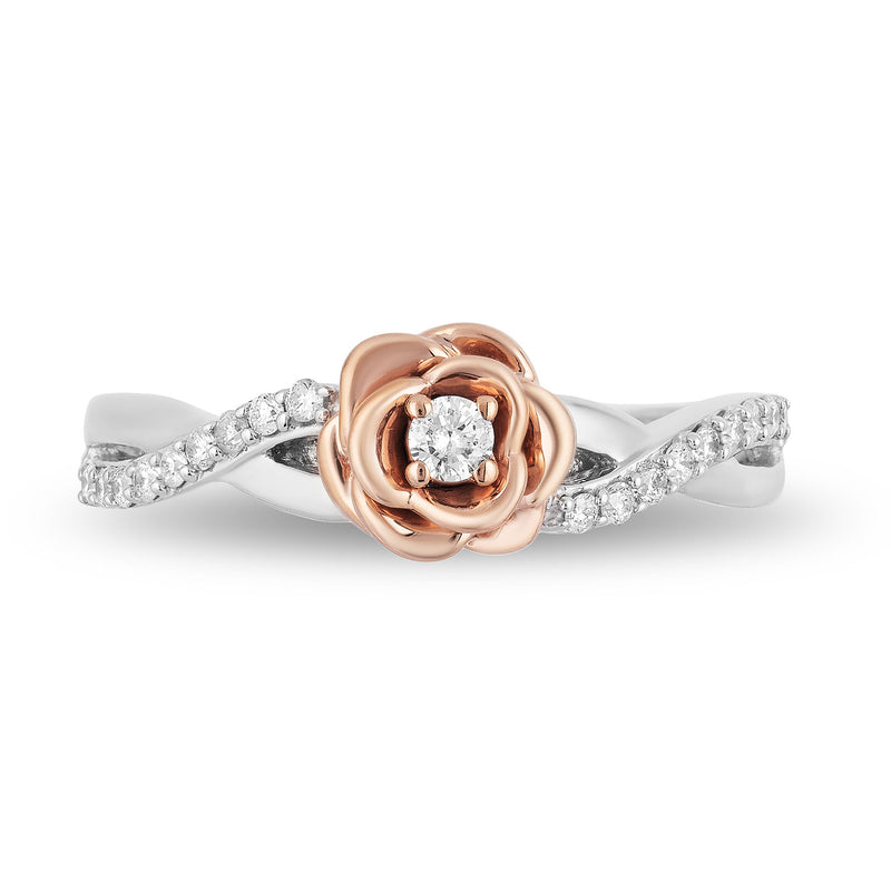 enchanted_disney-belle_rose_ring_1/5CTTW_3