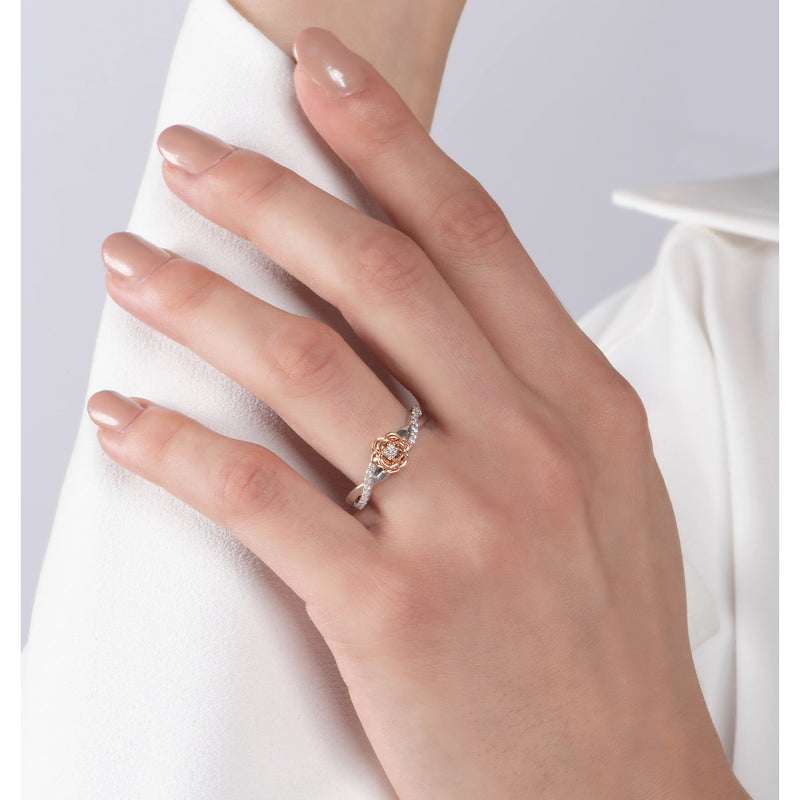 enchanted_disney-belle_rose_ring_1/5CTTW_2