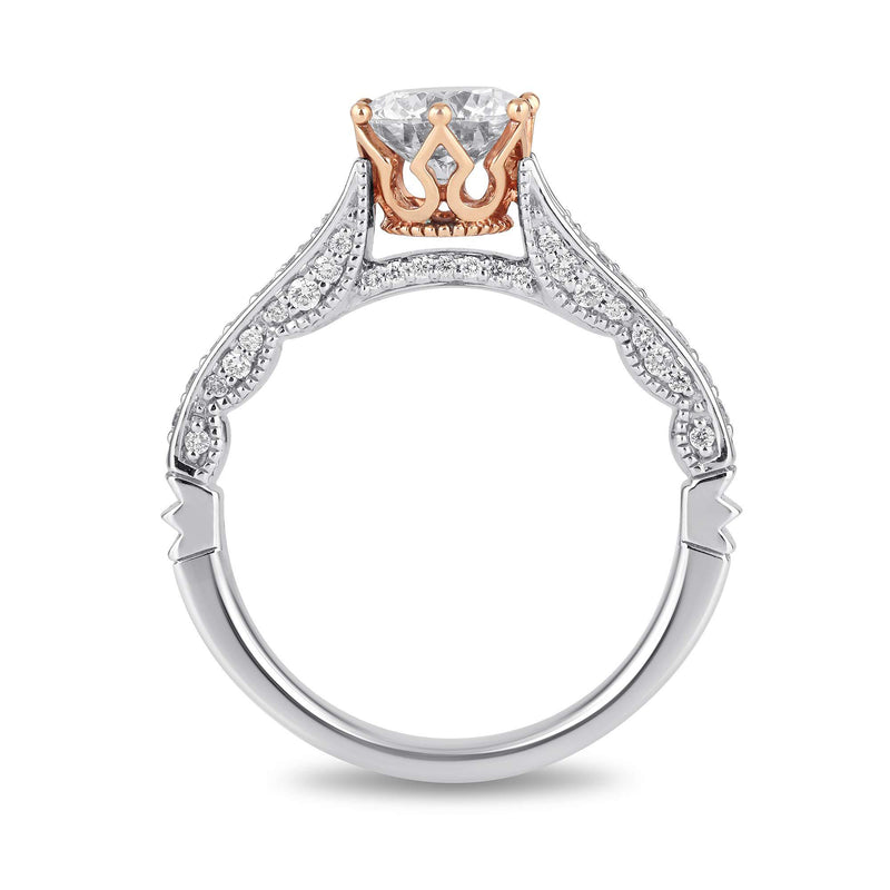 enchanted_disney-majestic-princess_engagement_ring_1/4CTTW_4