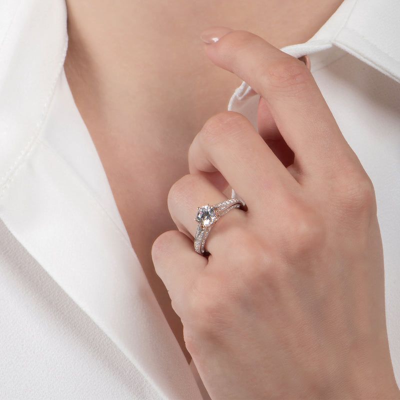 enchanted_disney-majestic-princess_engagement_ring_1/4CTTW_2