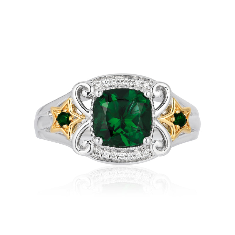 enchanted_disney-tinker-bell_star_ring_1/20CTTW_3