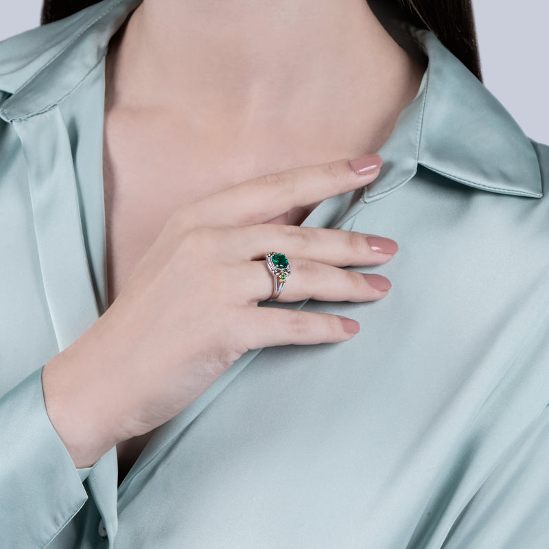 enchanted_disney-tinker-bell_star_ring_1/20CTTW_2