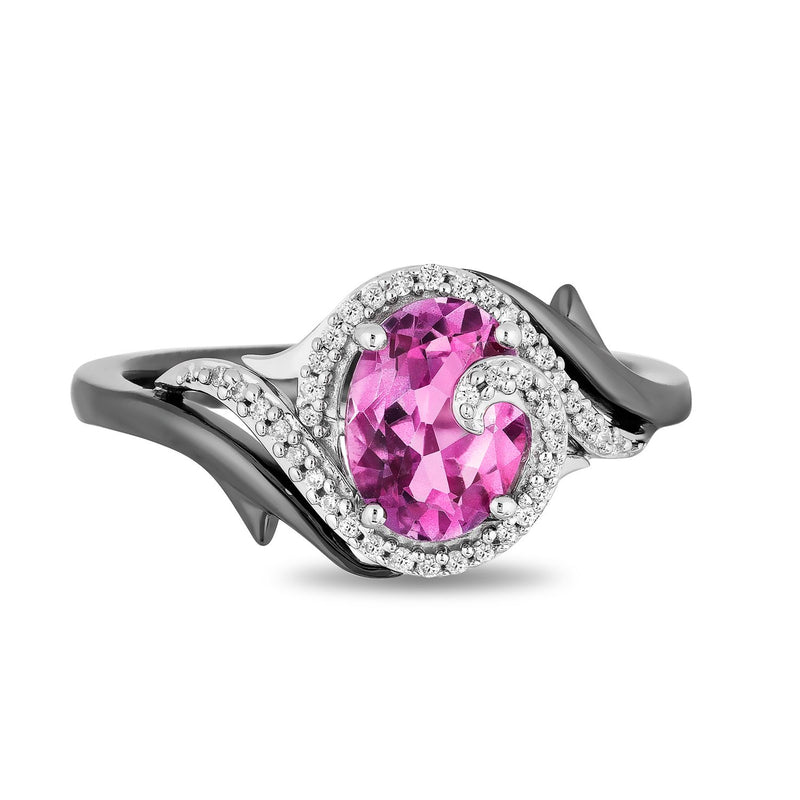 enchanted_disney-maleficent_ring_1/10CTTW_3