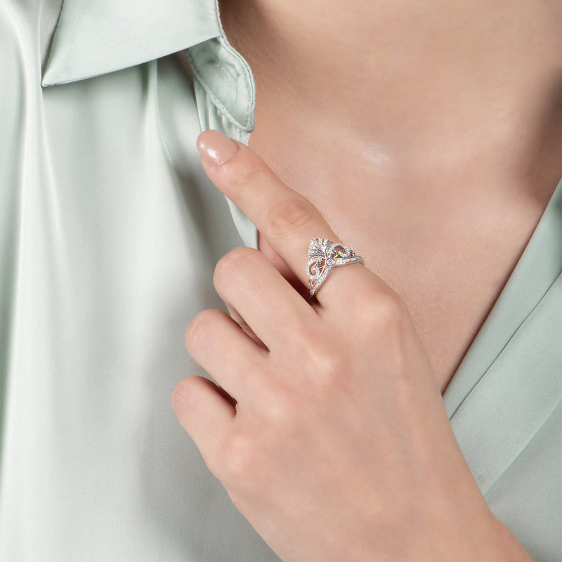 enchanted_disney-ariel_shell_tiara_ring_1/5CTTW_2