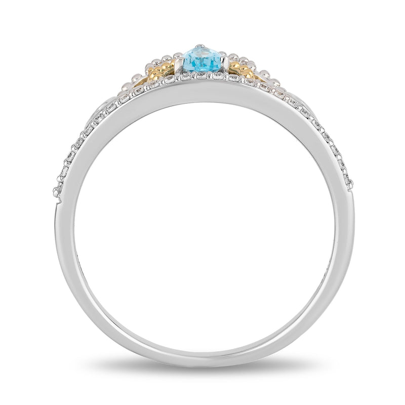 enchanted_disney-jasmine_ring_1/10CTTW_4
