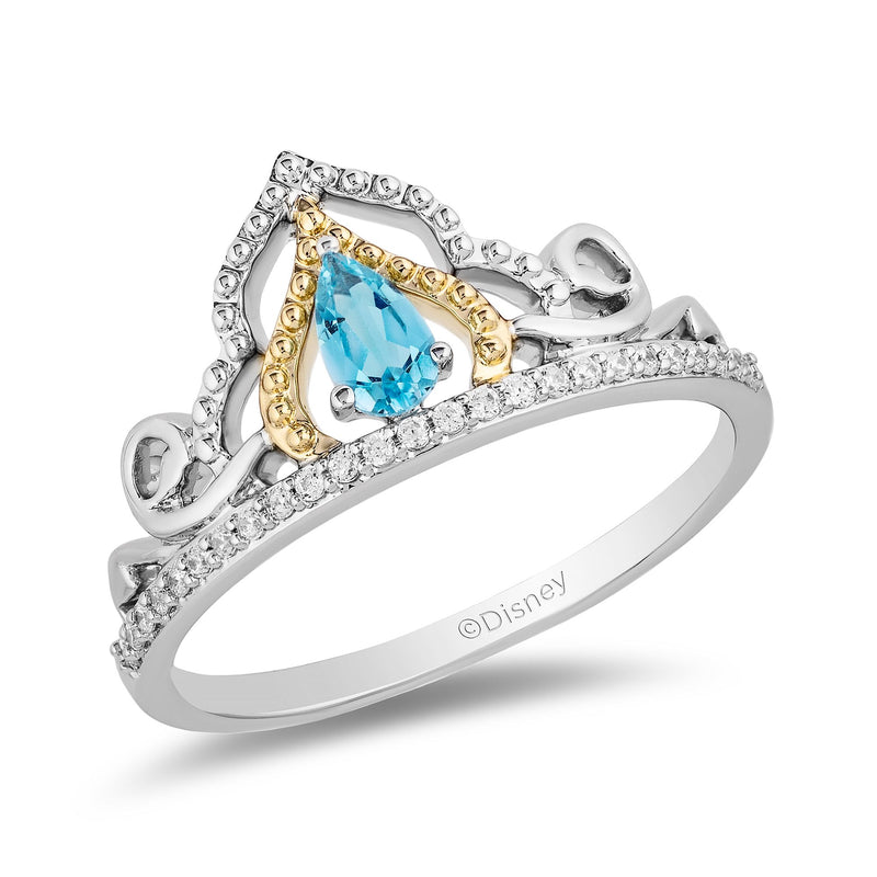 enchanted_disney-jasmine_ring_1/10CTTW_1