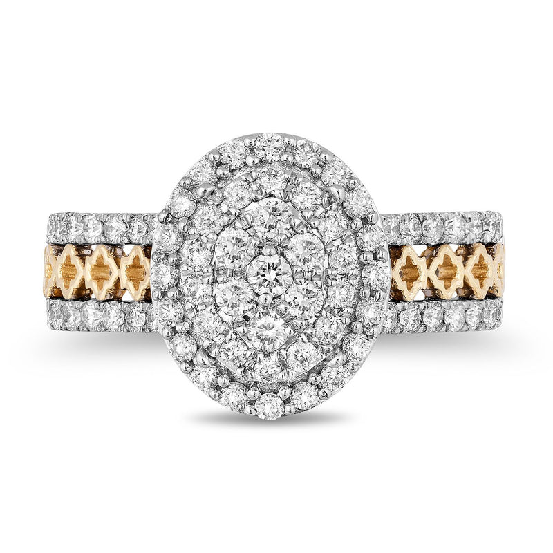 enchanted_disney-jasmine_engagement_ring_1CTTW_3