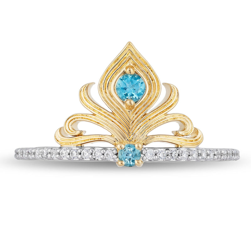 enchanted_disney-jasmine_ring_1/10CTTW_3