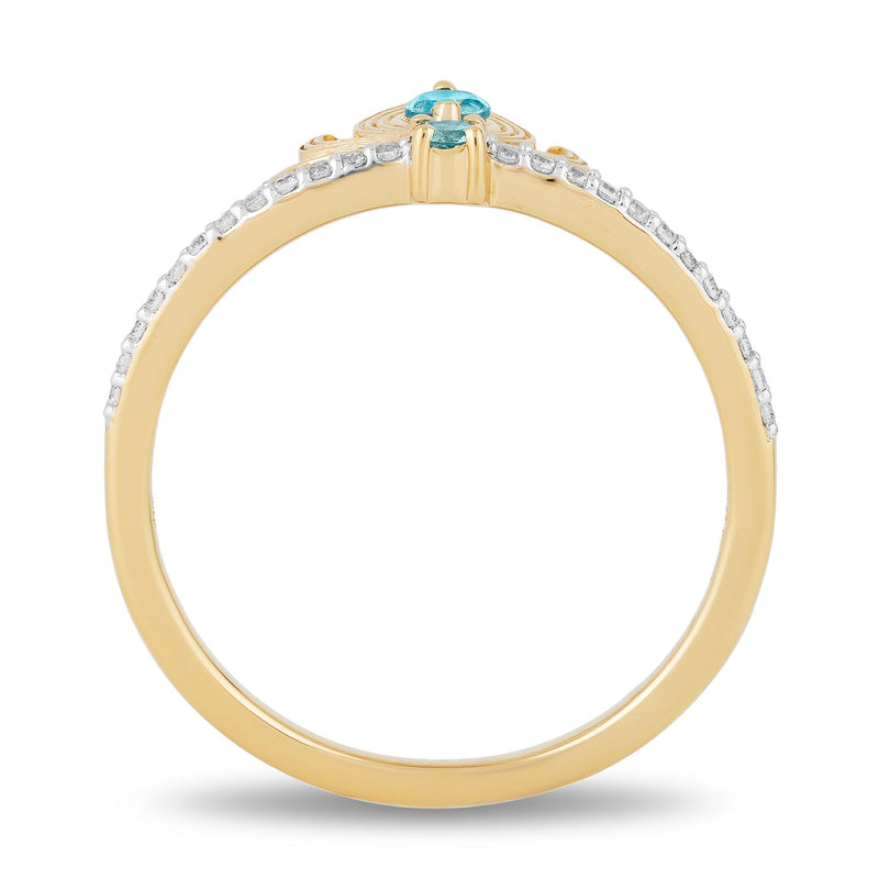 enchanted_disney-jasmine_ring_1/10CTTW_4