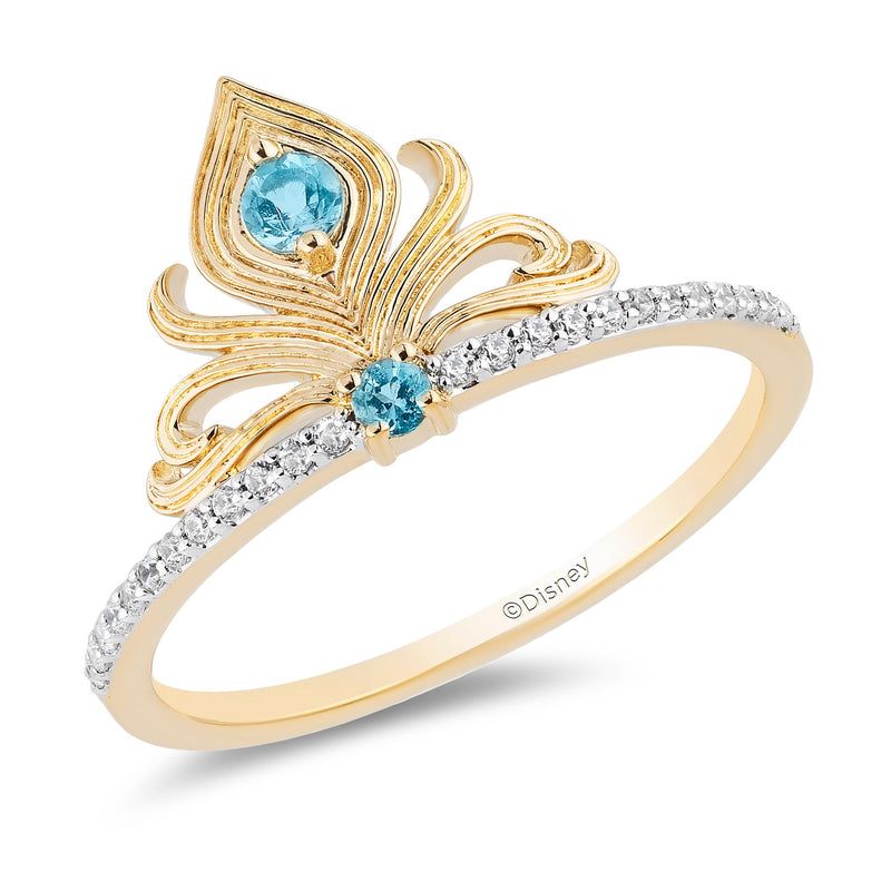 enchanted_disney-jasmine_ring_1/10CTTW_1