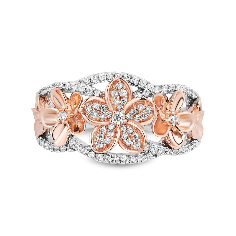 enchanted_disney-moana_plumeria_flower_ring_1/4CTTW_3