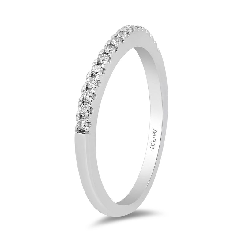 enchanted_disney-ariel_wedding_ring_1/6CTTW_4