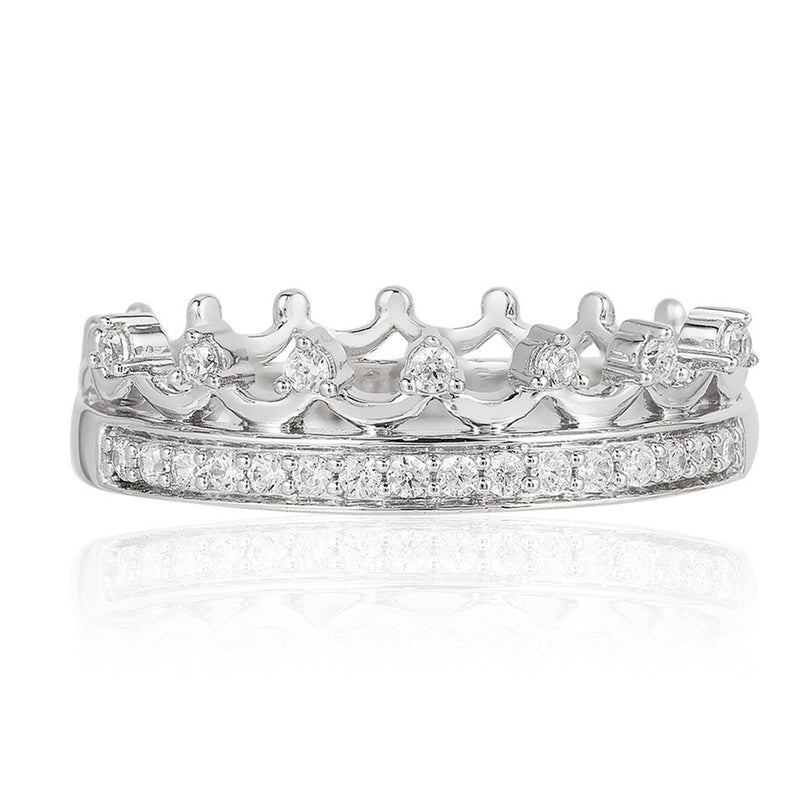 enchanted_disney-majestic-princess_crown_ring_1/5CTTW_3
