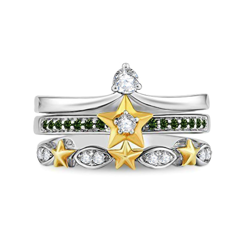 enchanted_disney-tinker-bell_trio_set_1/5CTTW_1