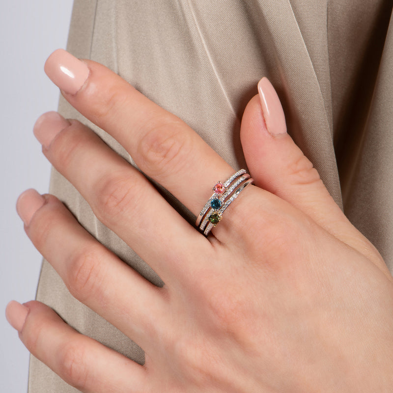 enchanted_disney-aurora_3_fairy_god_mother_ring_1/5CTTW_2